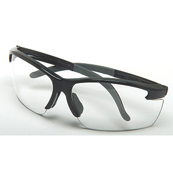 MSA Protective Eye Wear